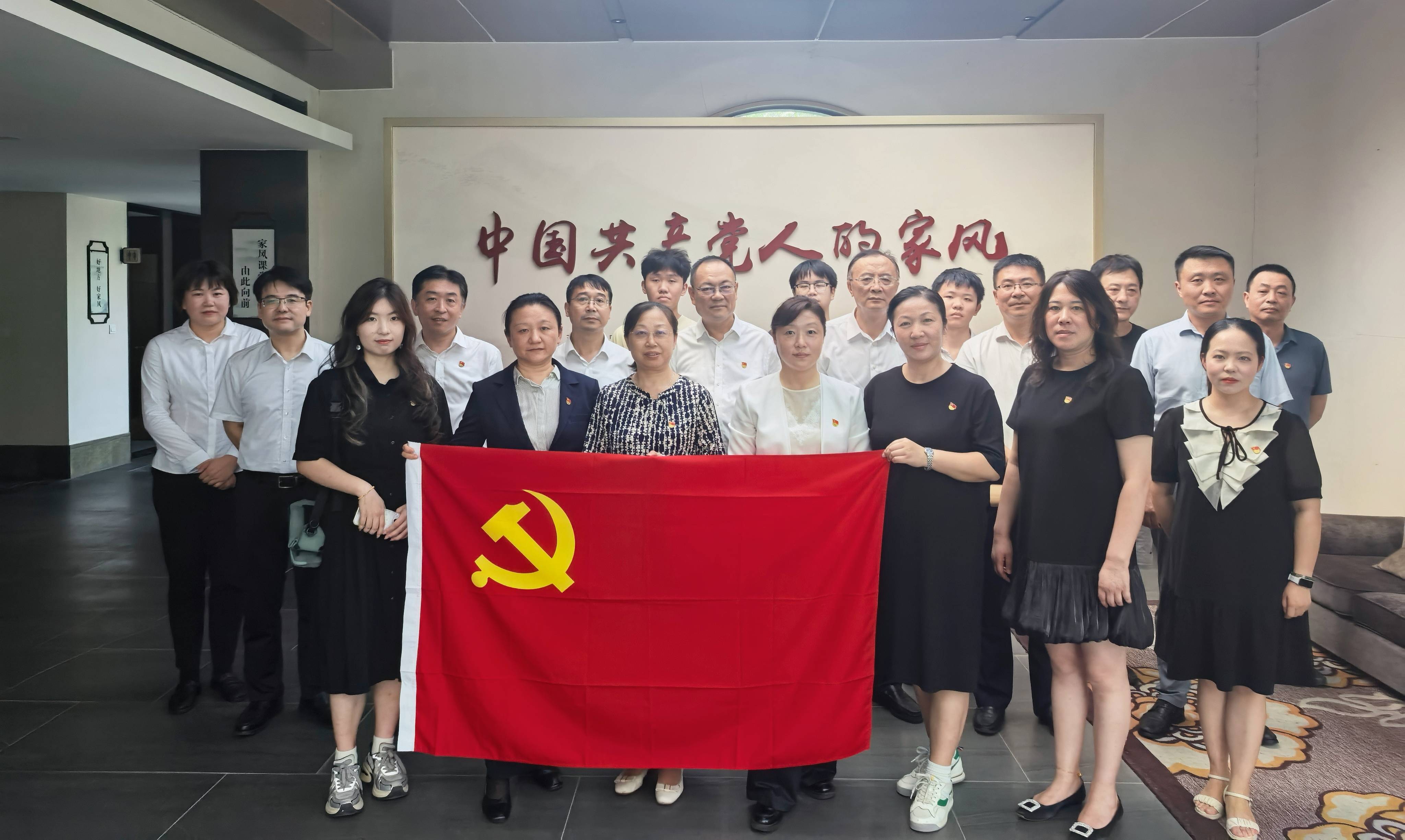 微信圖片_20250903143306(1).jpg