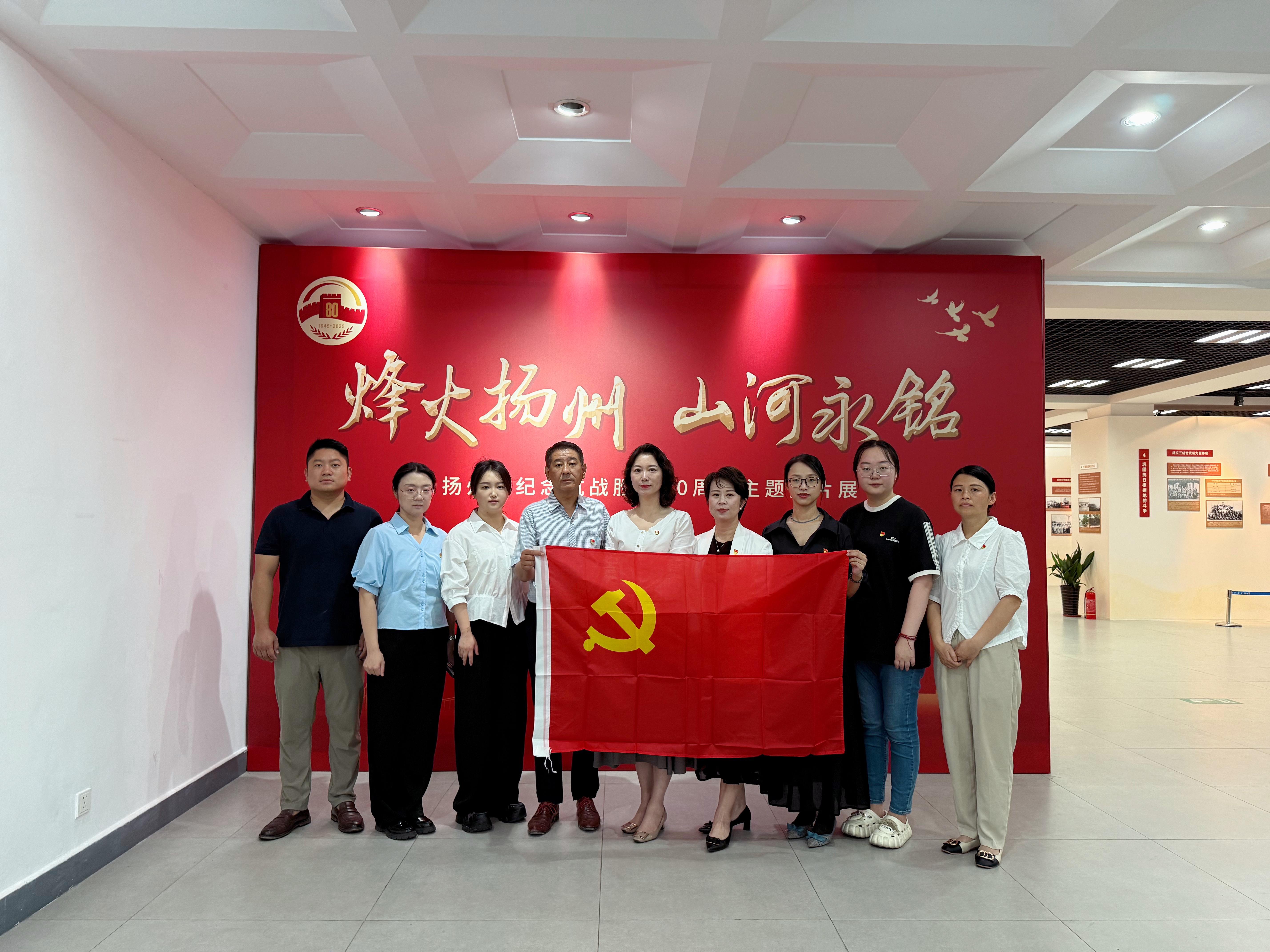 微信圖片_20250828235515_84_15(1).jpg