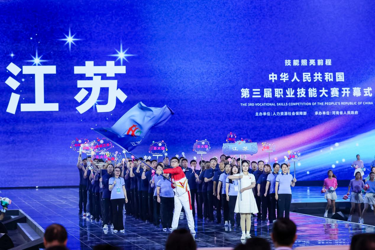 圖片1.png