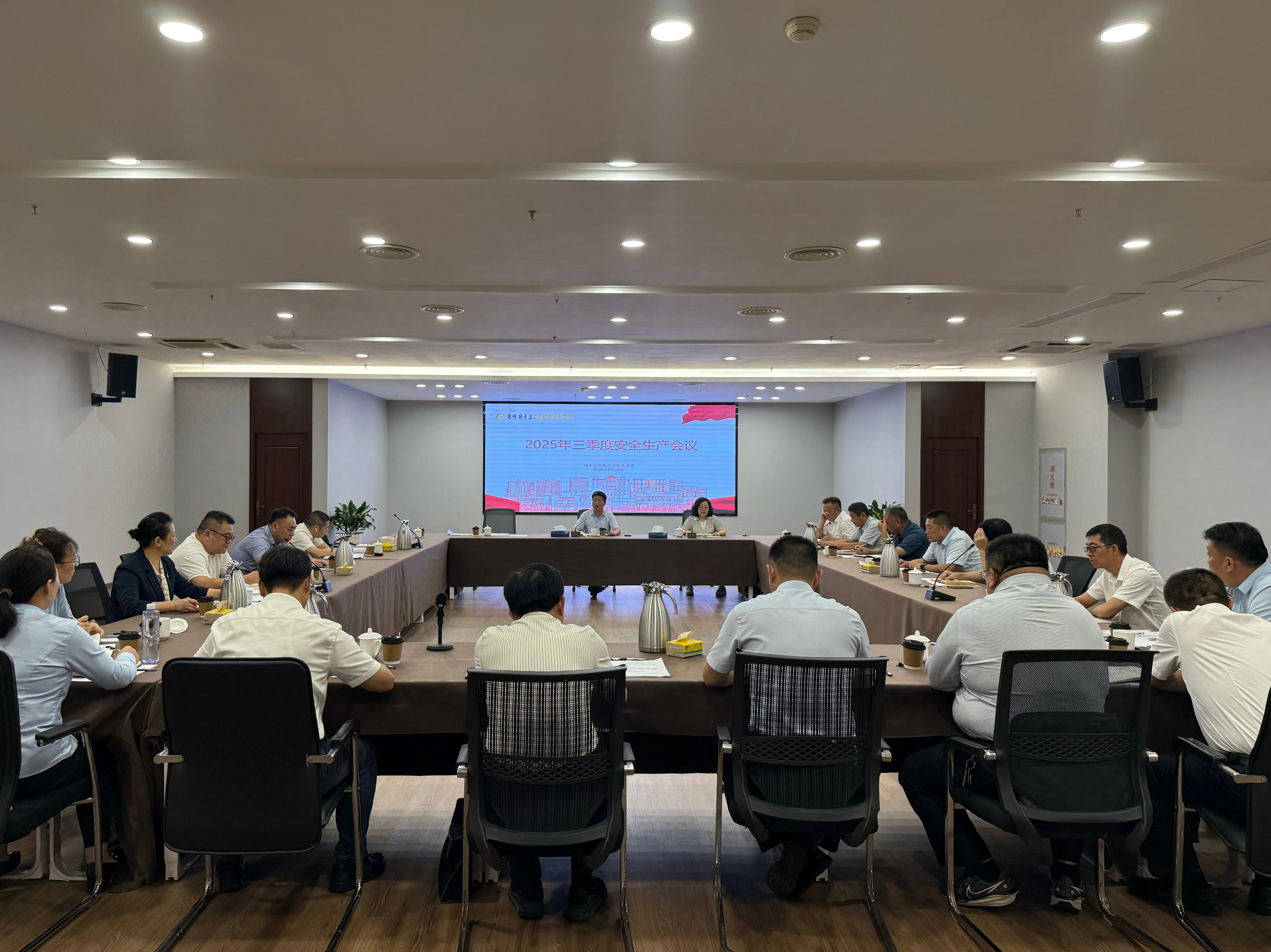 微信圖片_20250928170100_674_2(1).jpg