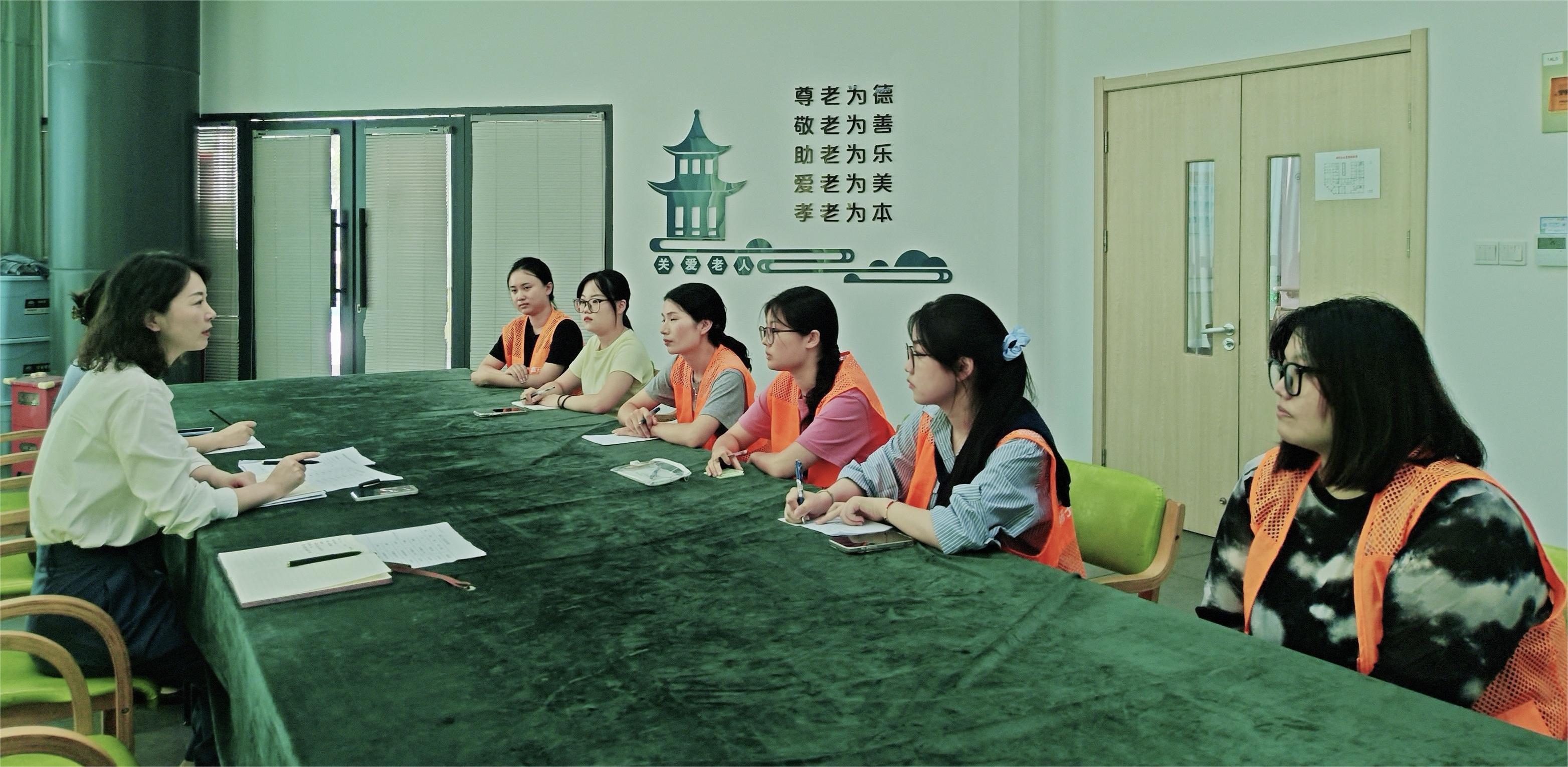 微信圖片_20250929133913.jpg