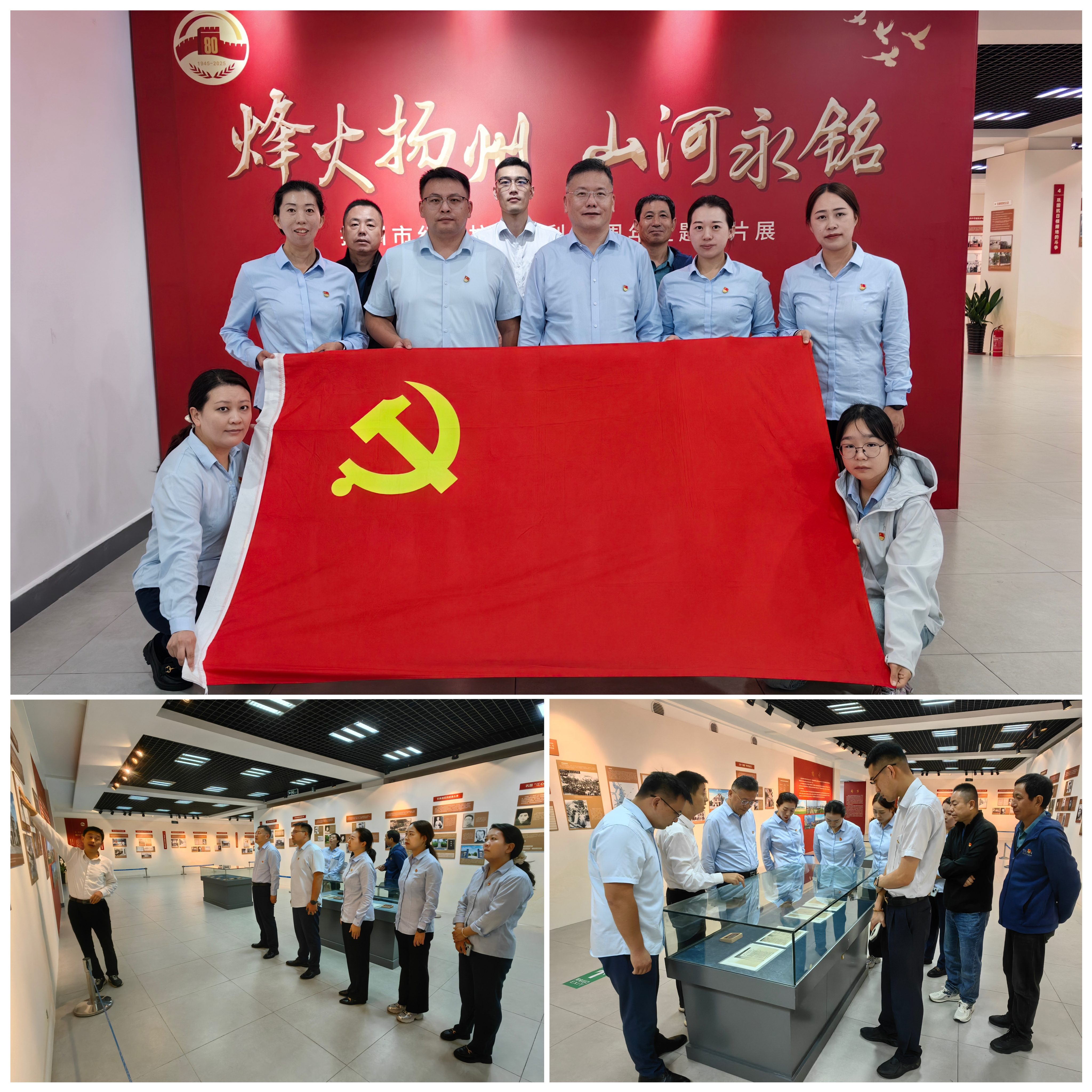 拼圖(1).jpg