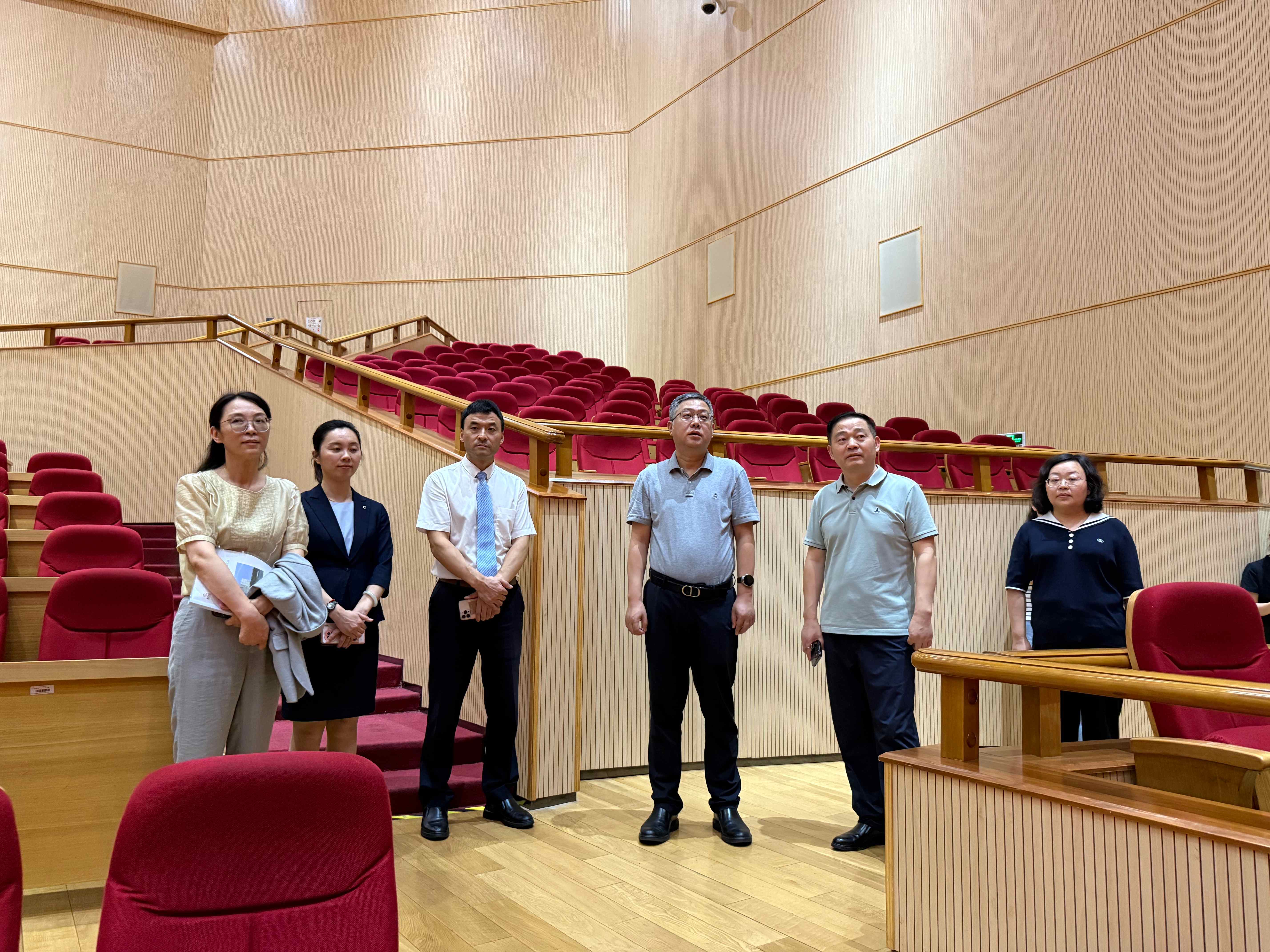 微信圖片_20250930172120_31_312(1).jpg