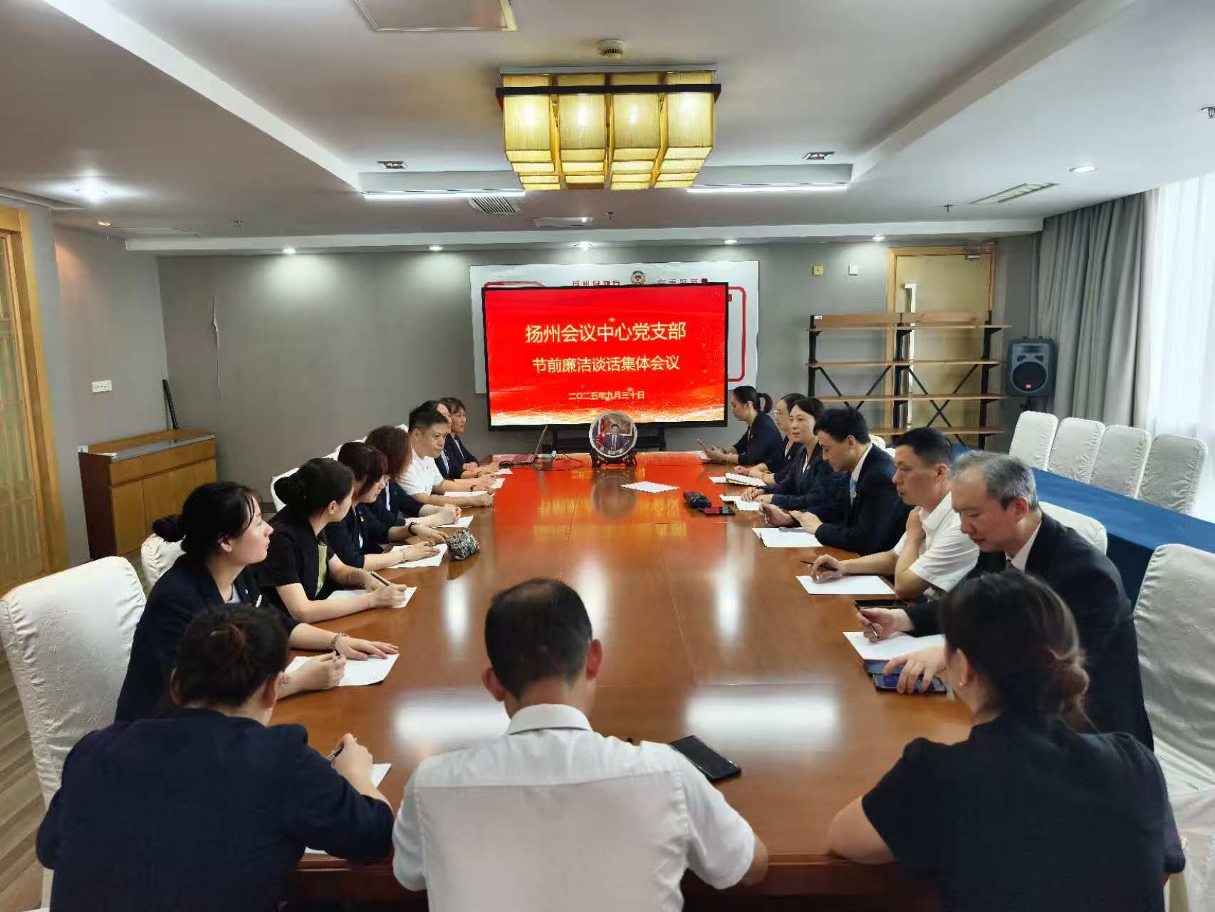微信圖片_20251003095754.jpg